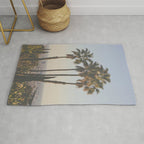 L.A. Rug Gallery Image 1