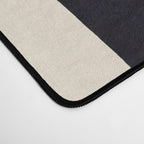 Abstract Face 55 Desk Mat Gallery Image 4
