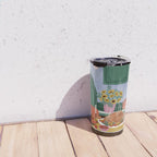 Thanksgiving dinner Travel Mug Gallery Image 4