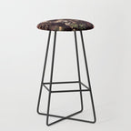Bloom Skull Stool Gallery Image 1