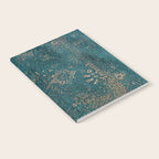 Babel Notebook Gallery Image 2