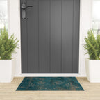 Babel Welcome Mat Gallery Image 3