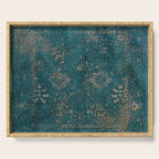 Babel Serving Tray Gallery Image 1