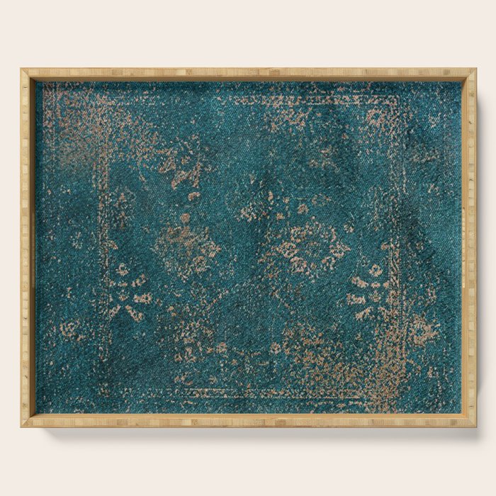 Babel Serving Tray Gallery Image 1