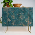 Babel Credenza Gallery Image 1