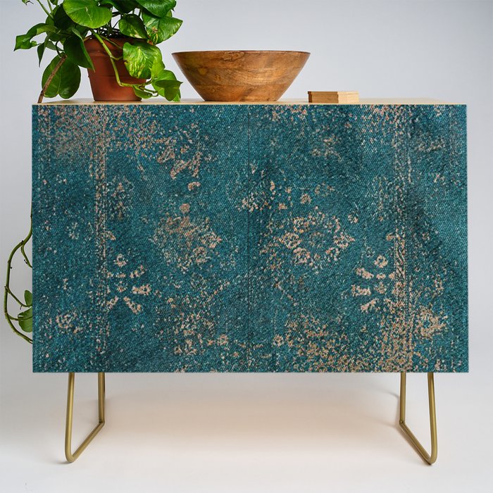 Babel Credenza Gallery Image 1