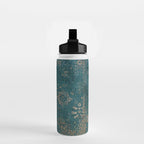 Babel Water Bottle Gallery Image 2