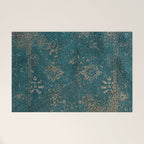 Babel Welcome Mat Gallery Image 1