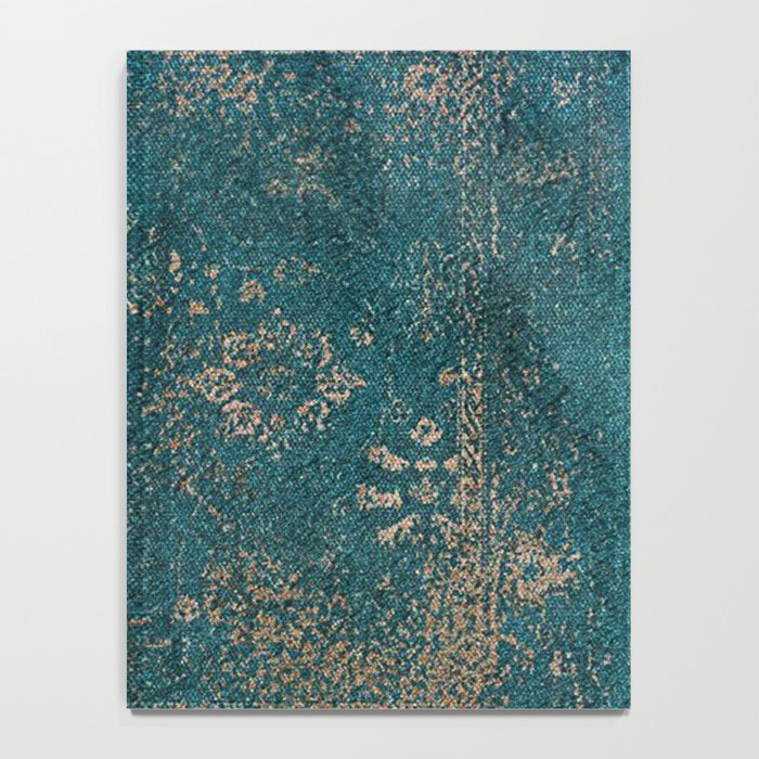 Babel Notebook Gallery Image 4