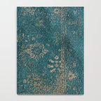 Babel Notebook Gallery Image 4
