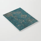 Babel Notebook Gallery Image 3