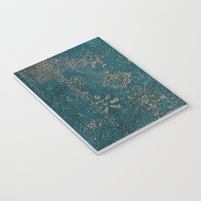 Babel Notebook Gallery Image 3
