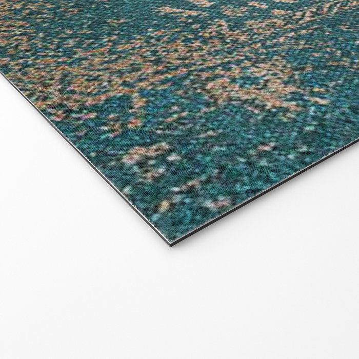 Babel Welcome Mat Gallery Image 2