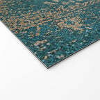Babel Welcome Mat Gallery Image 2