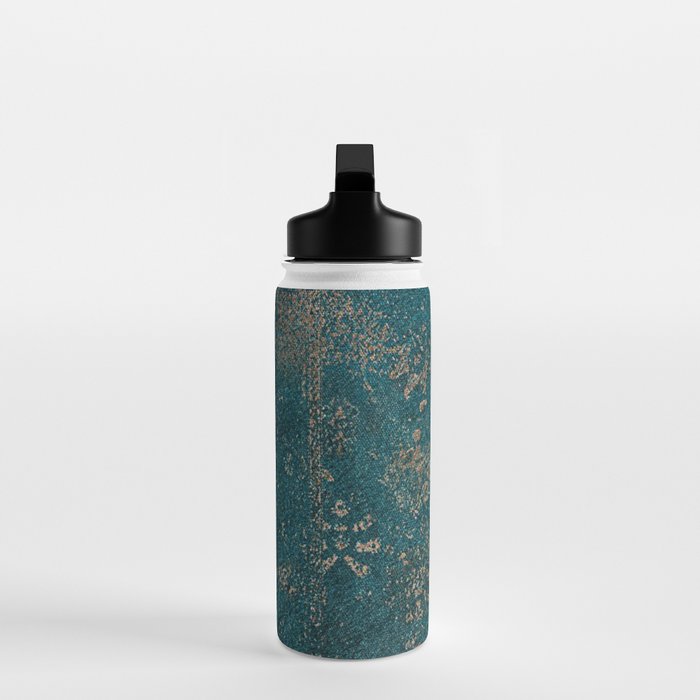 Babel Water Bottle Gallery Image 3