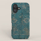 Babel iPhone Case Gallery Image 1