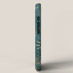 Babel iPhone Case Gallery Image 2