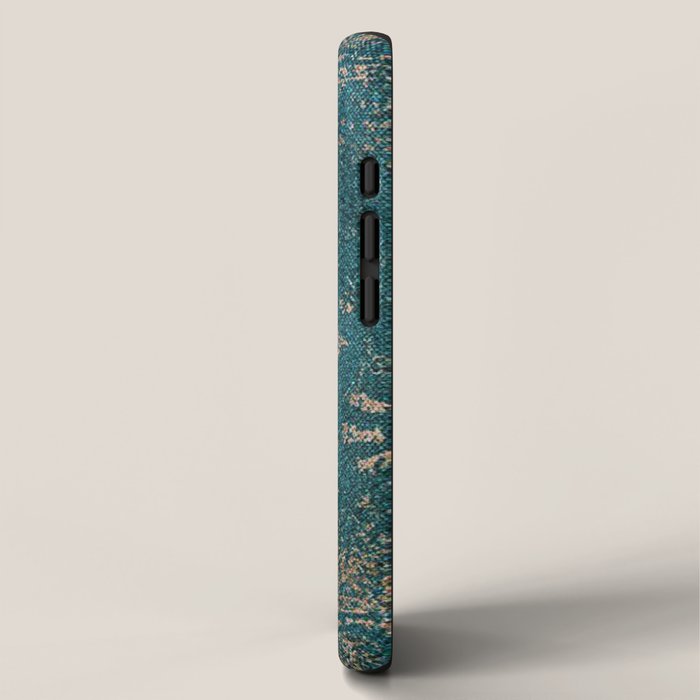 Babel iPhone Case Gallery Image 2
