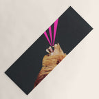 ROAR Yoga Mat Gallery Image 1