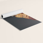 ROAR Yoga Mat Gallery Image 2