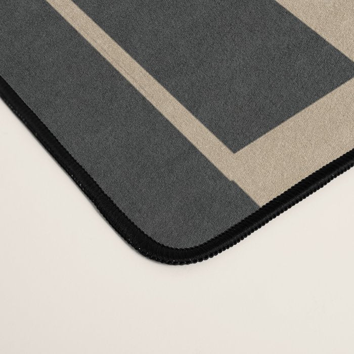 Lines in Motion 14 Desk Mat Gallery Image 4