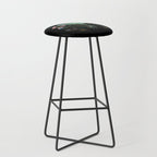 Luna and Forester Stool Gallery Image 1