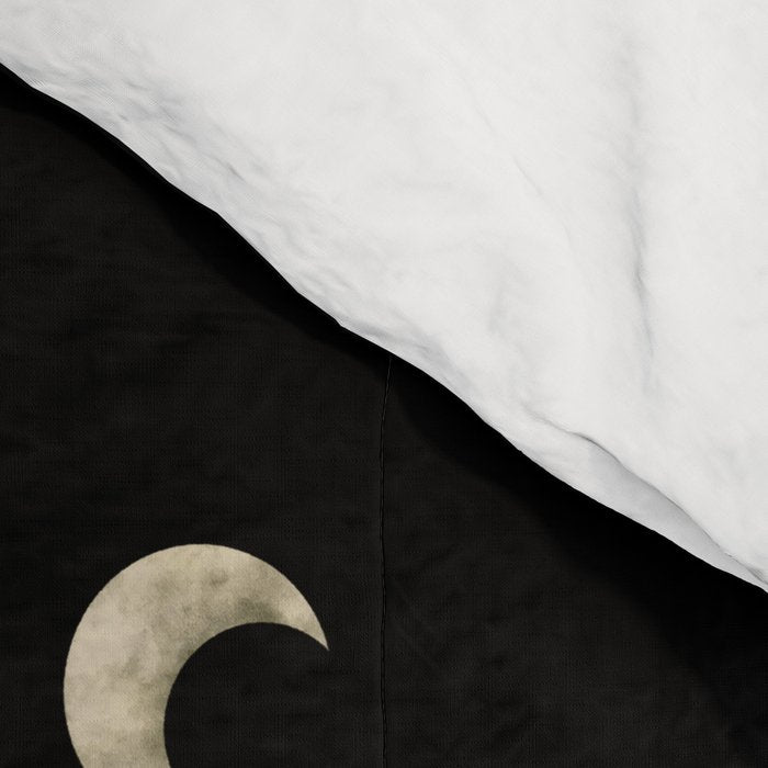 Luna and Forester Comforter Gallery Image 4