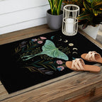 Luna and Forester Outdoor Rug Gallery Image 2