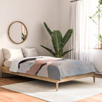 Midnight Stars Comforter Gallery Image 2