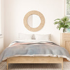 Midnight Stars Duvet Cover Gallery Image 3