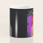 Lucky Coffee Mug Gallery Image 4