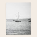 Coastal Maine Mornings Notebook Gallery Image 4