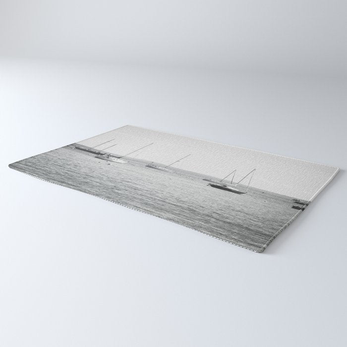 Coastal Maine Mornings Rug Gallery Image 3