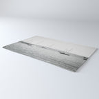 Coastal Maine Mornings Rug Gallery Image 3