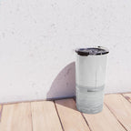 Coastal Maine Mornings Travel Mug Gallery Image 4