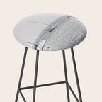 Coastal Maine Mornings Stool Gallery Image 2