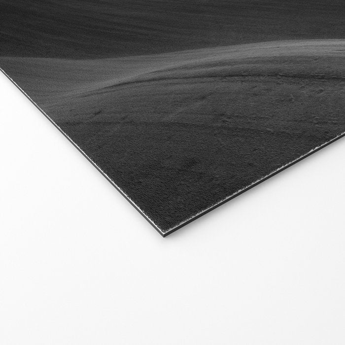 ANTELOPE CANYON XXII / Arizona Desert Welcome Mat Gallery Image 2
