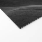 ANTELOPE CANYON XXII / Arizona Desert Welcome Mat Gallery Image 2