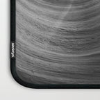 ANTELOPE CANYON XXII / Arizona Desert Laptop Sleeve Gallery Image 3