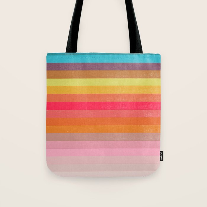 explore 3 Tote Bag Gallery Image 1