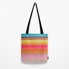 explore 3 Tote Bag Gallery Image 2
