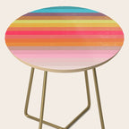 explore 3 Side Table Gallery Image 2