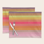 explore 3 Placemat Gallery Image 1