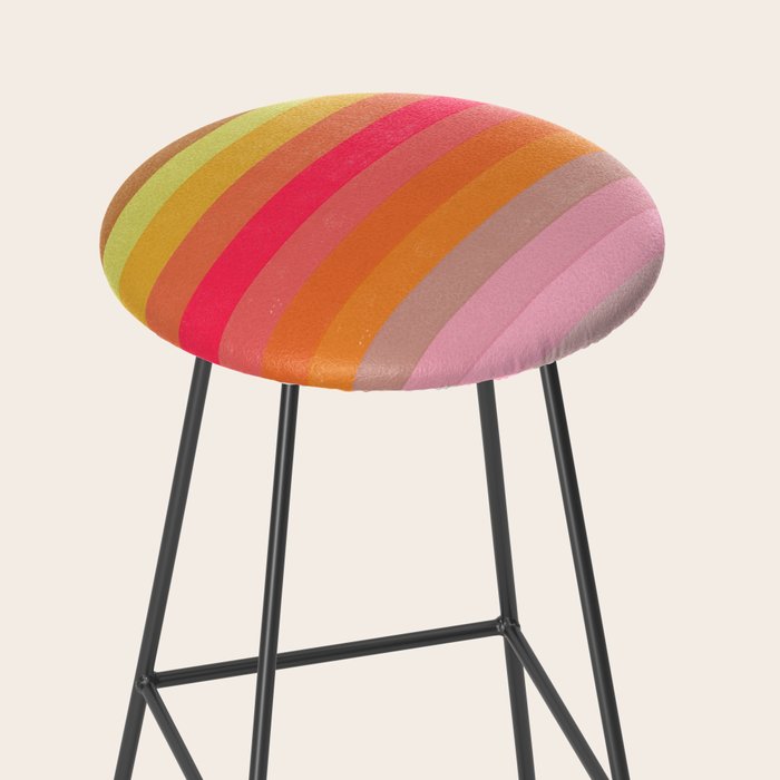 explore 3 Stool Gallery Image 2