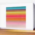 explore 3 Wall Mural Gallery Image 2