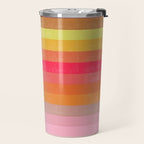 explore 3 Travel Mug Gallery Image 2