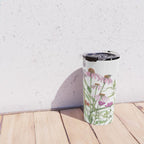 Wildflower Medley Travel Mug Gallery Image 4