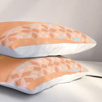 There is always Sunshine after Rain Pillow Sham Gallery Image 3