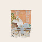 There is always Sunshine after Rain Wall Hanging Gallery Image 1