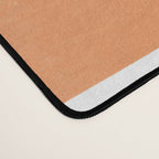 There is always Sunshine after Rain Desk Mat Gallery Image 4